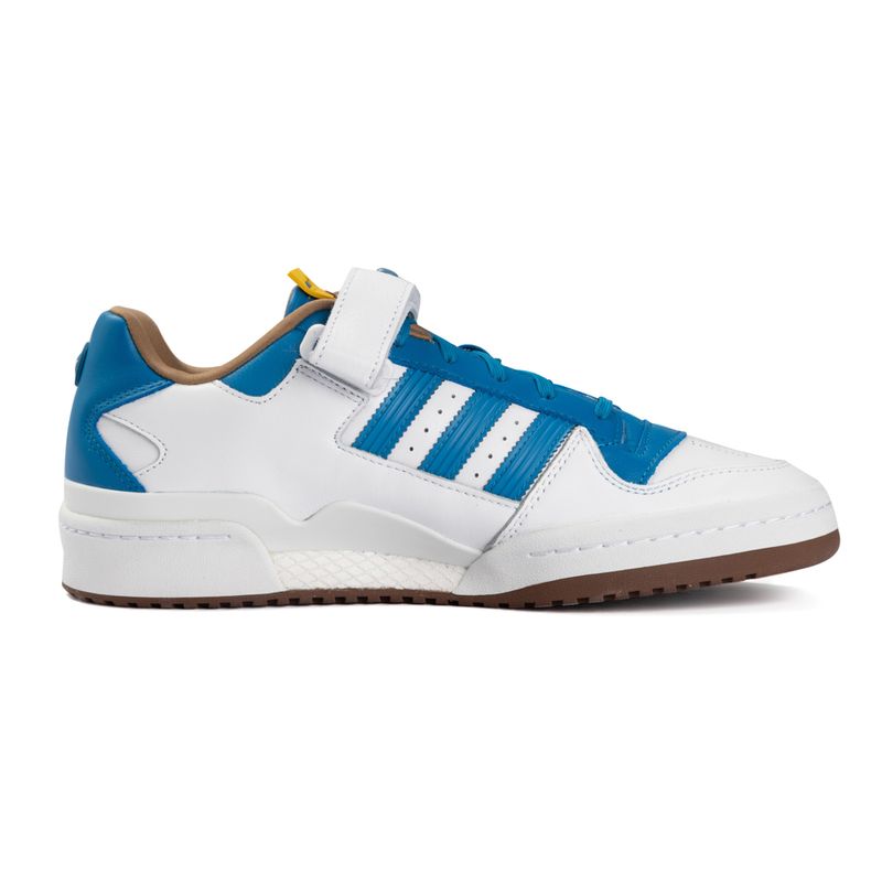 Tenis-adidas-Forum-LO-84-X-M-Ms-Masculino