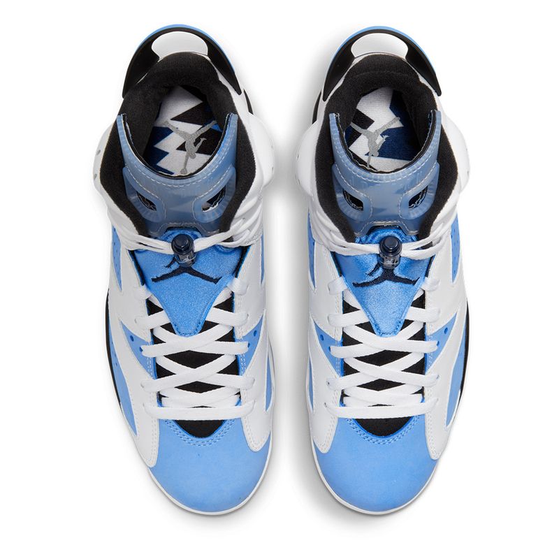 Tenis-Air-Jordan-6-Retro-Masculino