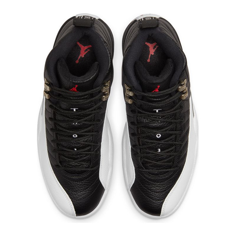 Tenis-Air-Jordan-12-Retro-Masculino