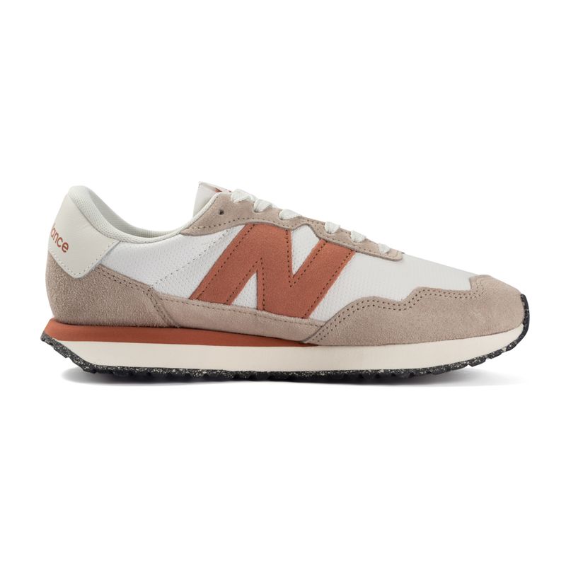 Tenis-New-Balance-237-Masculino