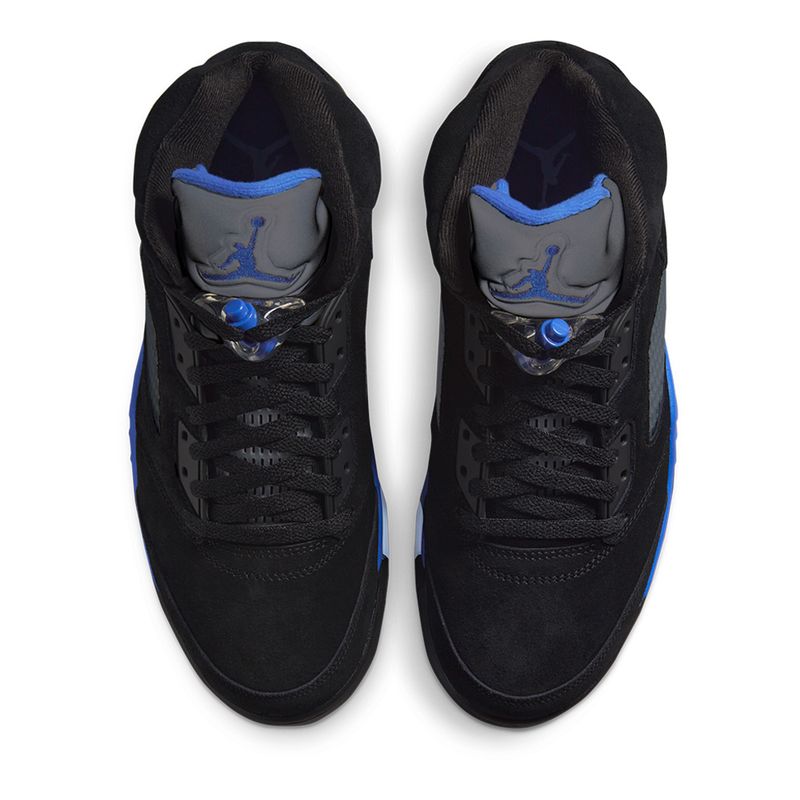 Tenis-Air-Jordan-5-Retro-Masculino