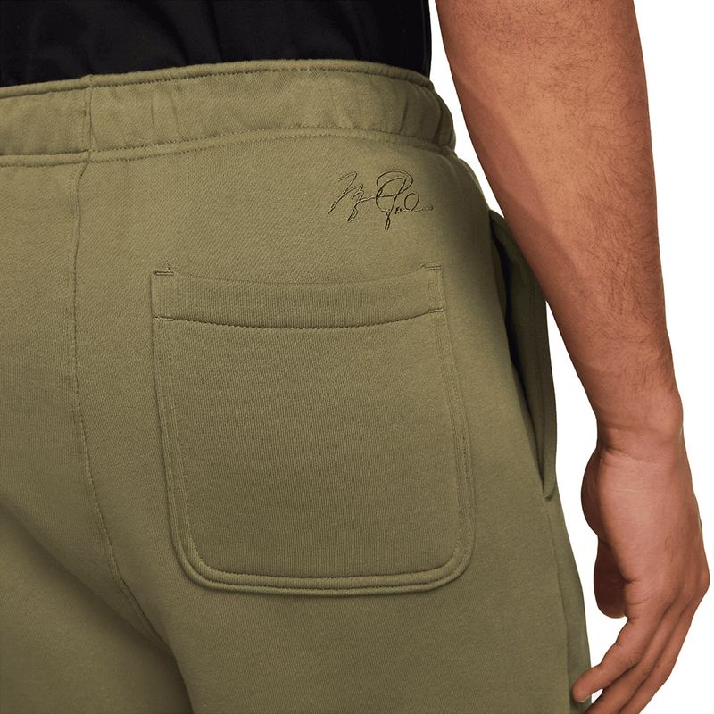 Calca-Jordan-Essential-Masculina