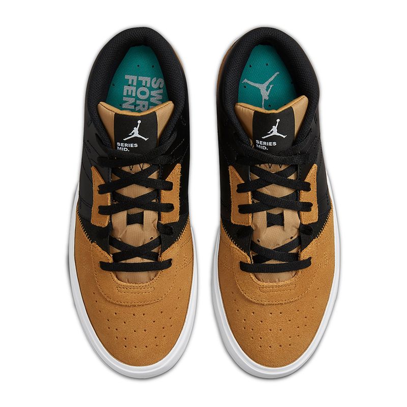 Tenis-Jordan-Series-Mid-Masculino