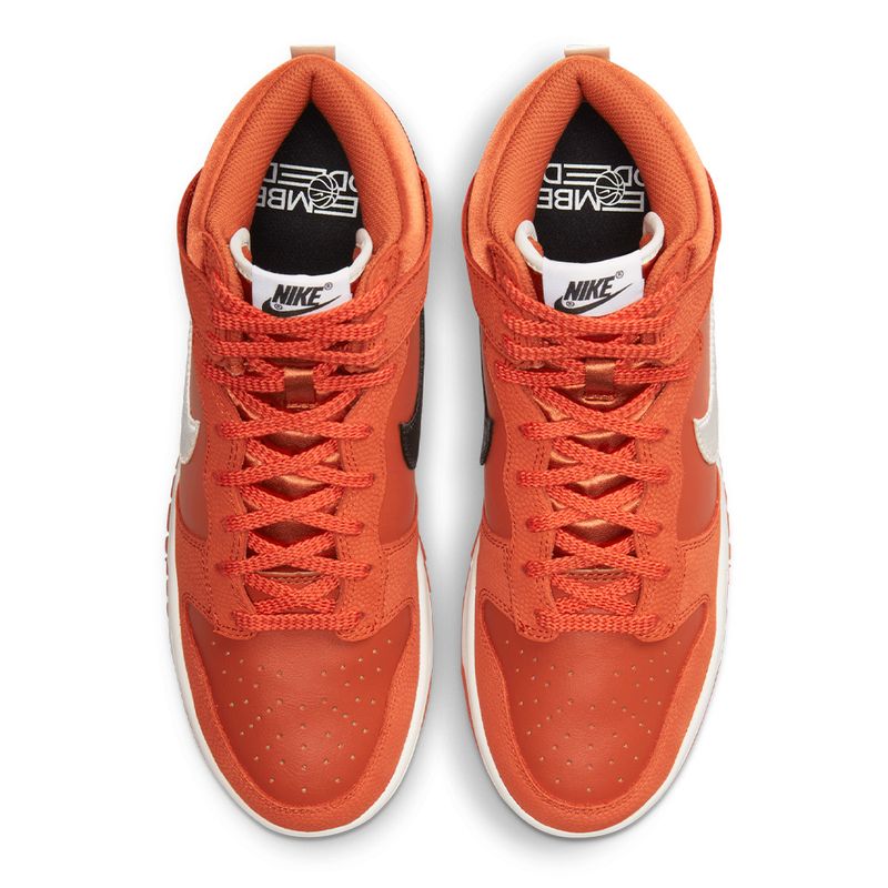 Tenis-Nike-Dunk-High-Retro-PRM-EMB-Masculino