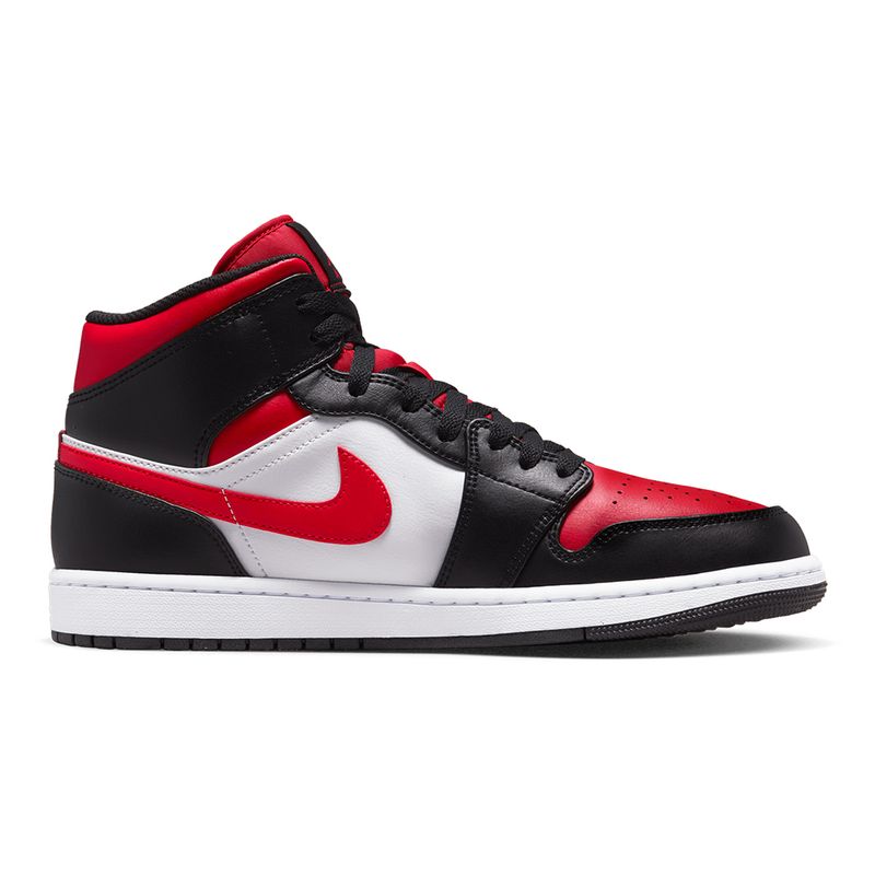 Tenis-Air-Jordan-1-Mid-Masculino