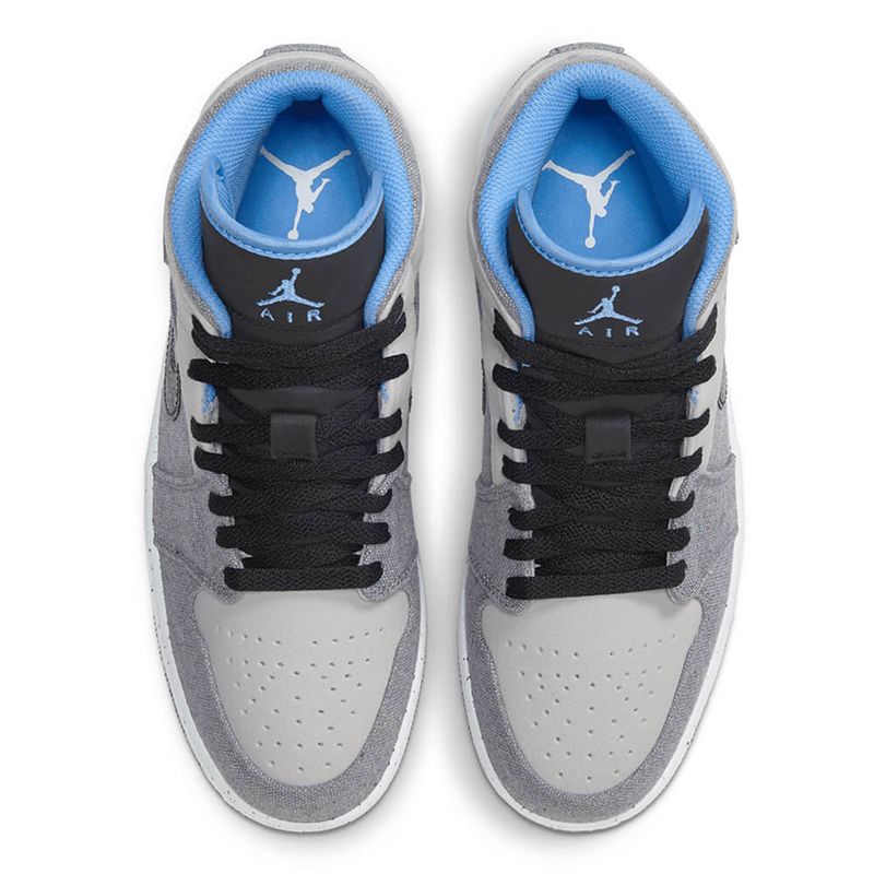 Tenis-Air-Jordan-1-Mid-SE-Masculino