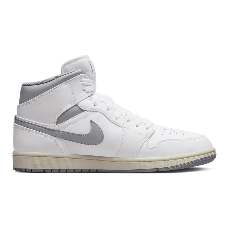 Tenis-Air-Jordan-1-Mid-Masculino