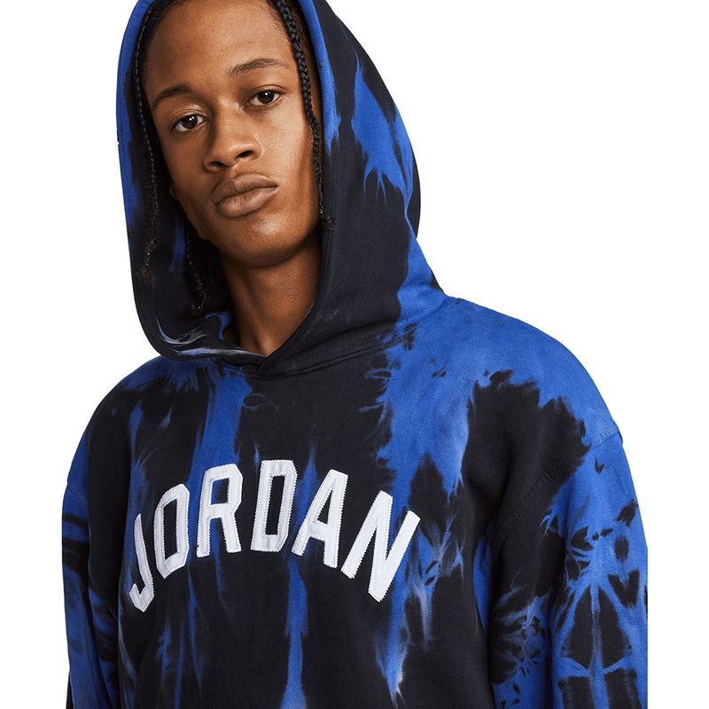Blusao-Jordan-Sport-Dna-Stmt-Masculino