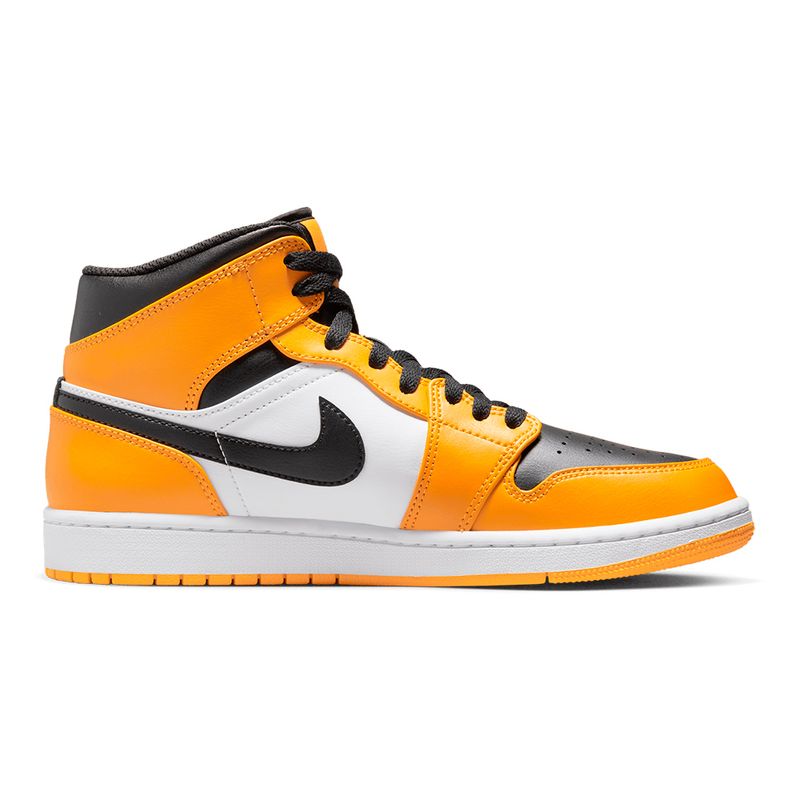 Tenis-Air-Jordan-1-Mid-Masculino