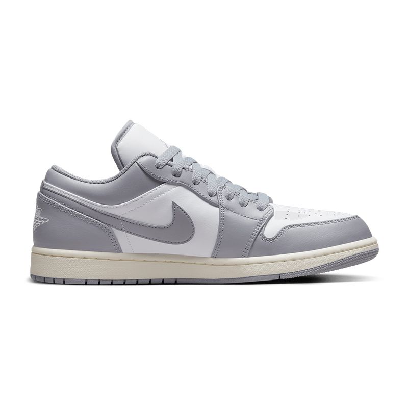 Tenis-Air-Jordan-1-Low