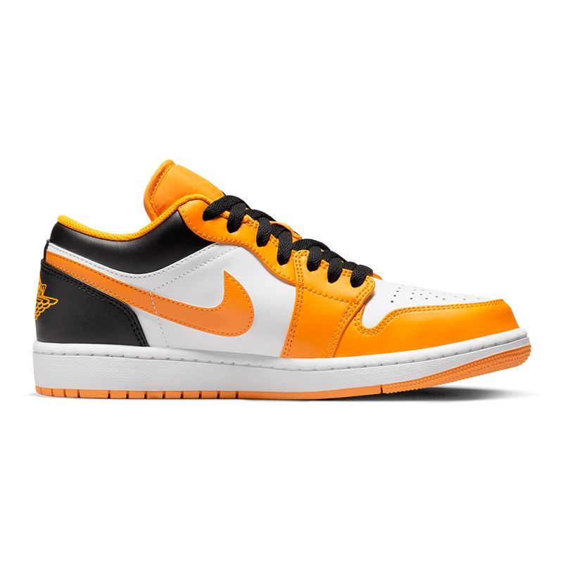 Tenis-Air-Jordan-1-Low