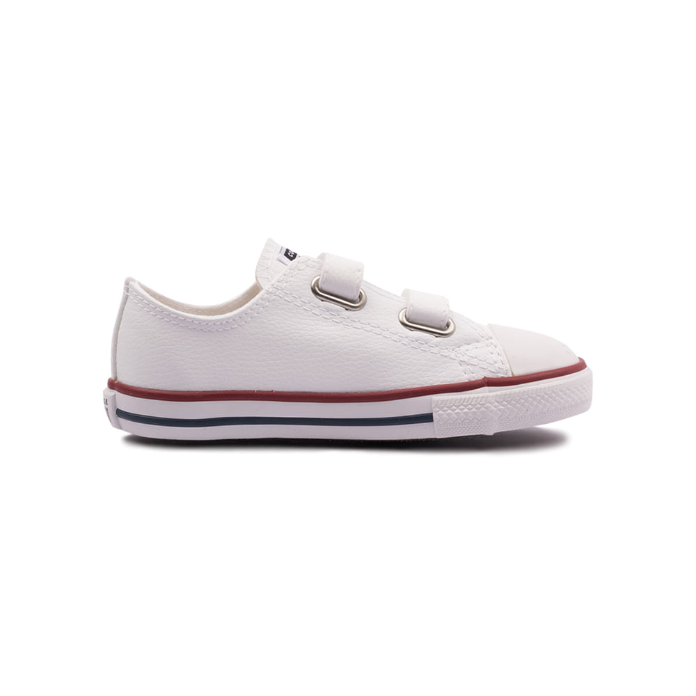 Tenis-Converse-Chuck-Taylor-All-Star-Velcro-TD-Infantil