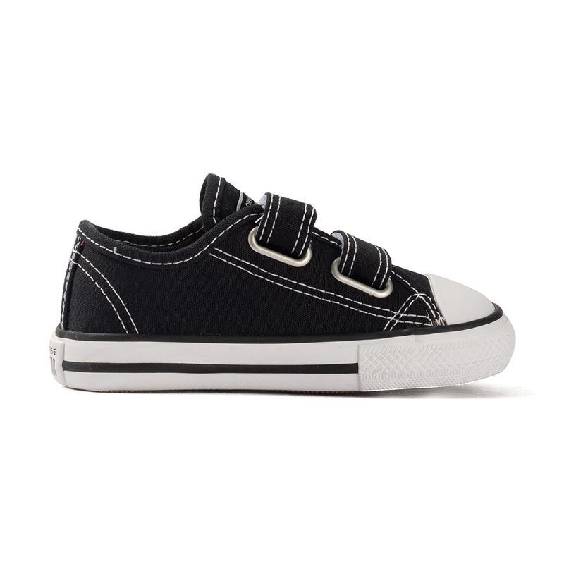 Tenis-Converse-Chuck-Taylor-All-Star-Border-Velcro-TD-Infantil