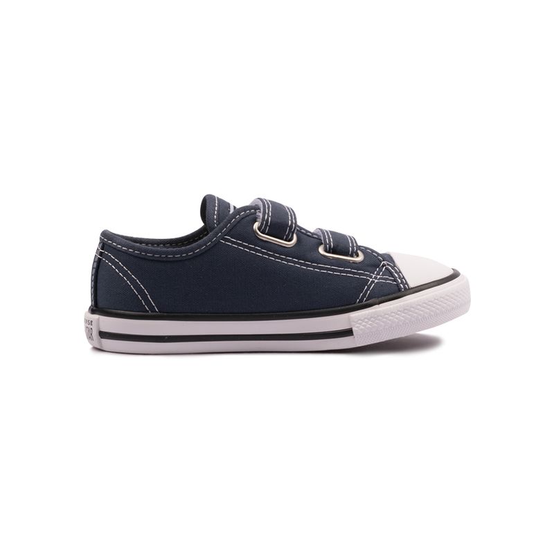 Tenis-Converse-Chuck-Taylor-All-Star-Border-Velcro-TD-Infantil