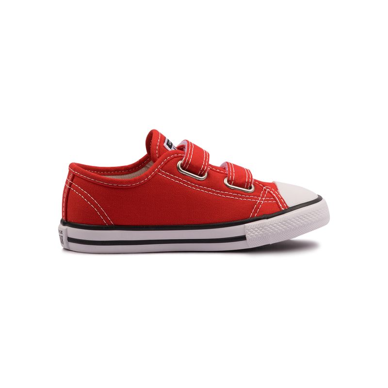 Tenis-Converse-Chuck-Taylor-All-Star-Border-Velcro-TD-Infantil