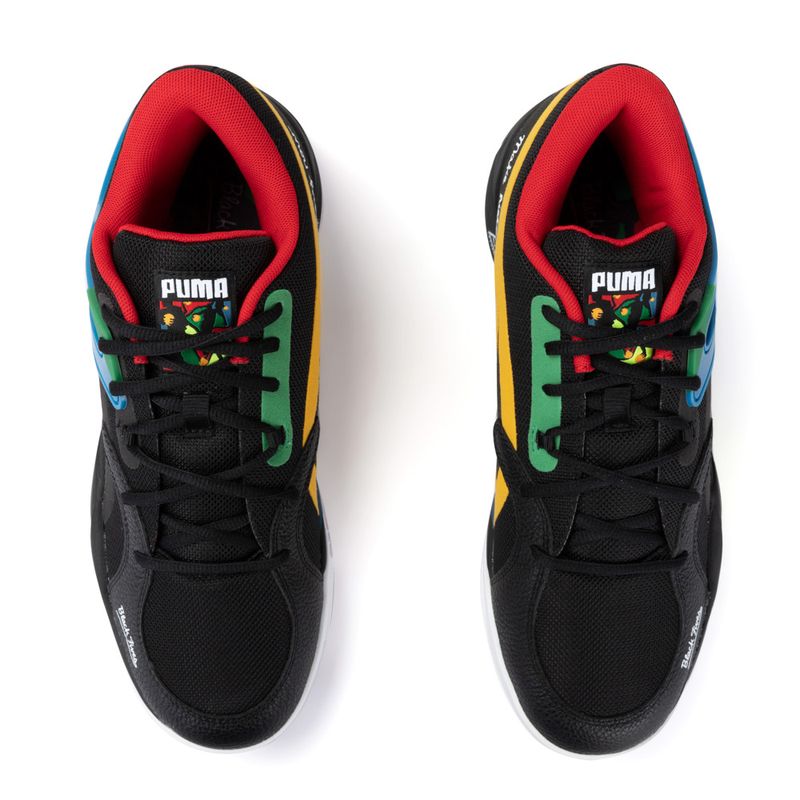 Tenis-Puma-Blaze-Court-Black-5-Masculino