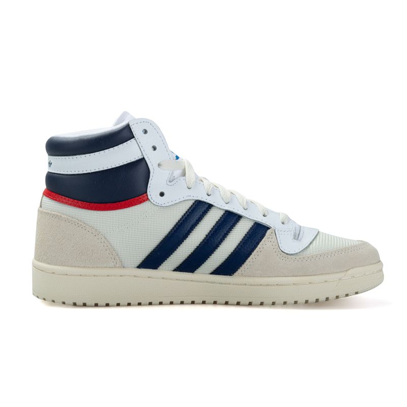 Tenis-adidas-Top-Ten-Rb-Masculino