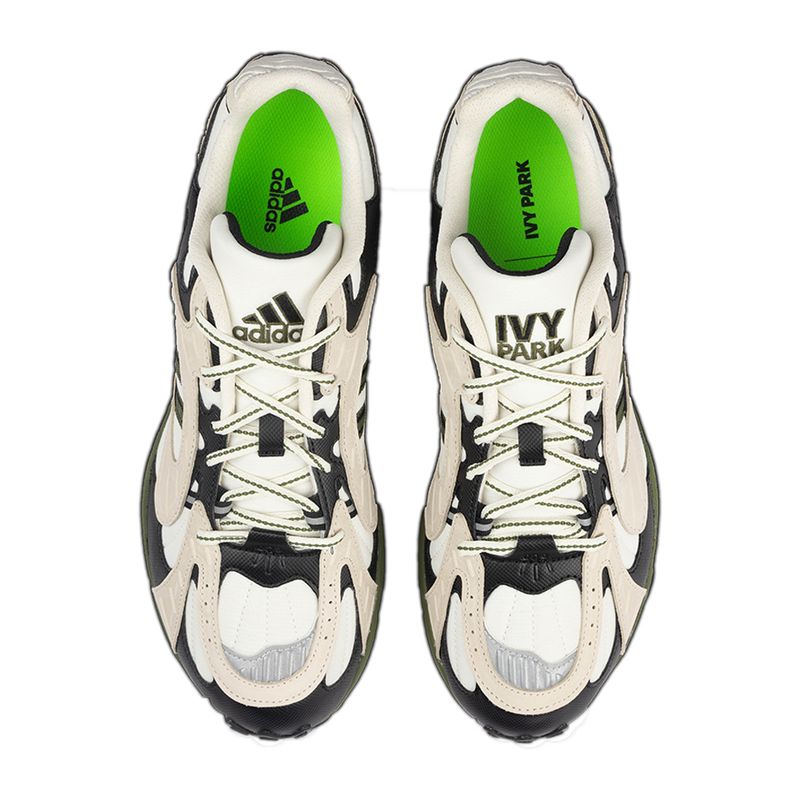 Tenis-adidas-Savage-V4-x-IVP