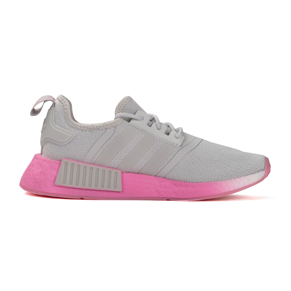 Tenis-adidas-NMD_R1-Feminino