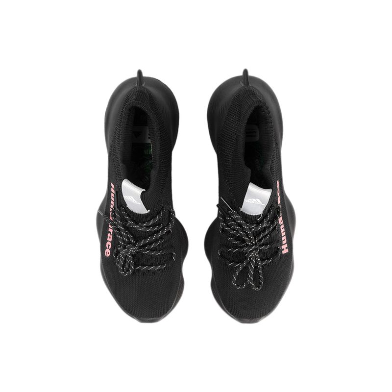 Tenis-adidas-Humanrace-Sichona