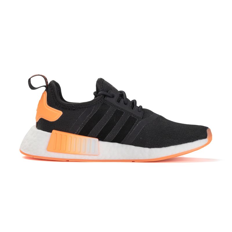 Tenis-adidas-NMD_R1-Feminino