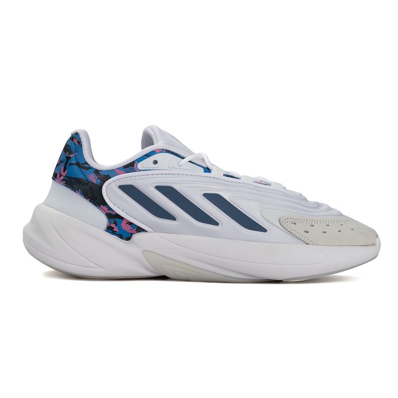 Tenis-adidas-Ozelia-Masculino