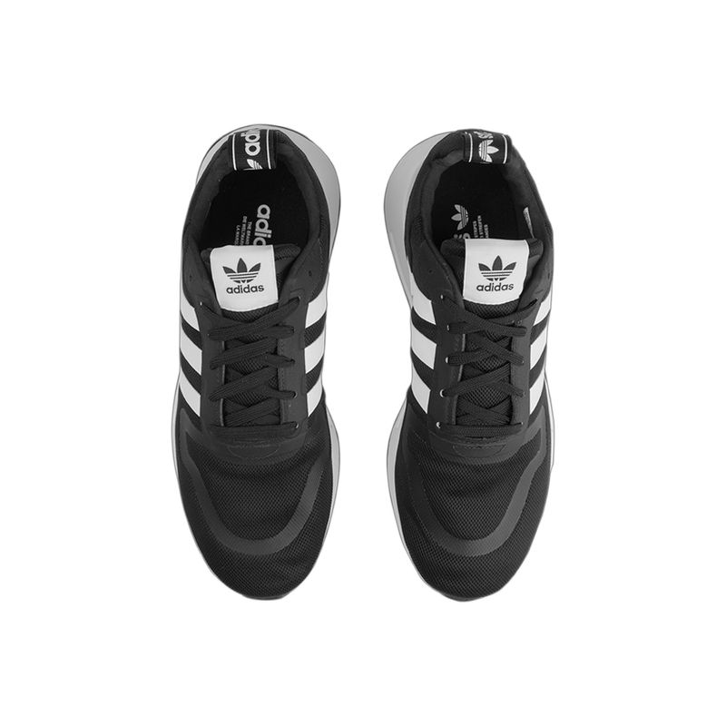 Tenis-adidas-Multix-Masculino