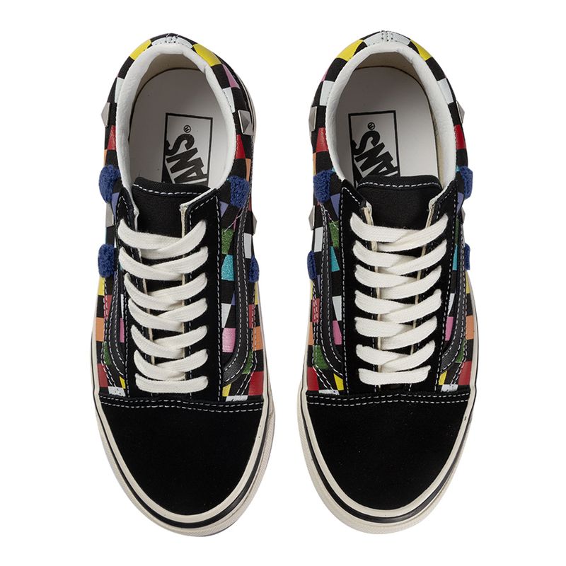 Tenis-Vans-Old-Skool-36-Dx