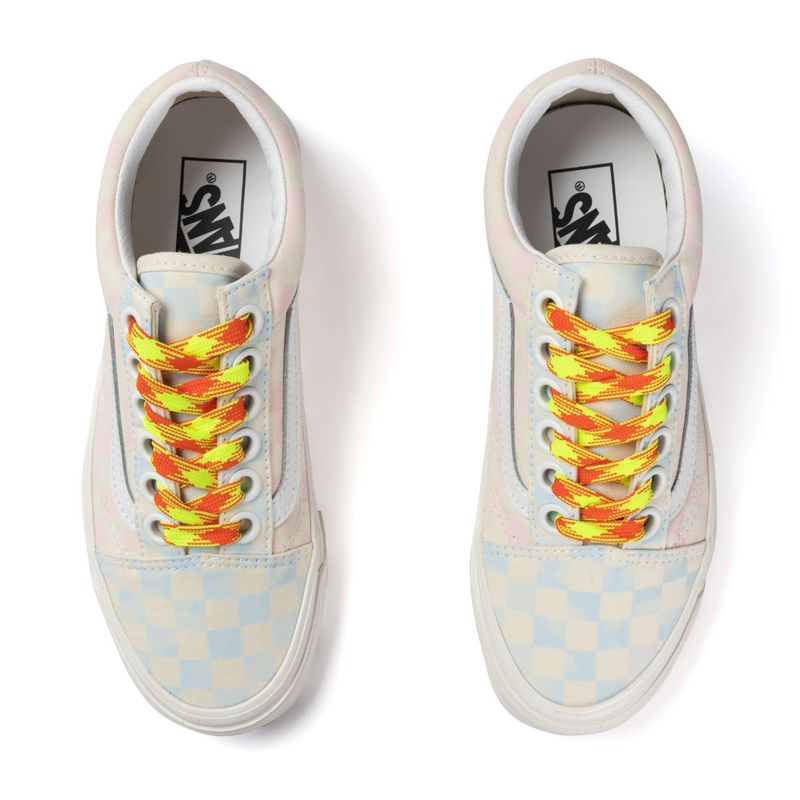 Tenis-Vans-Old-Skool-36-Dx