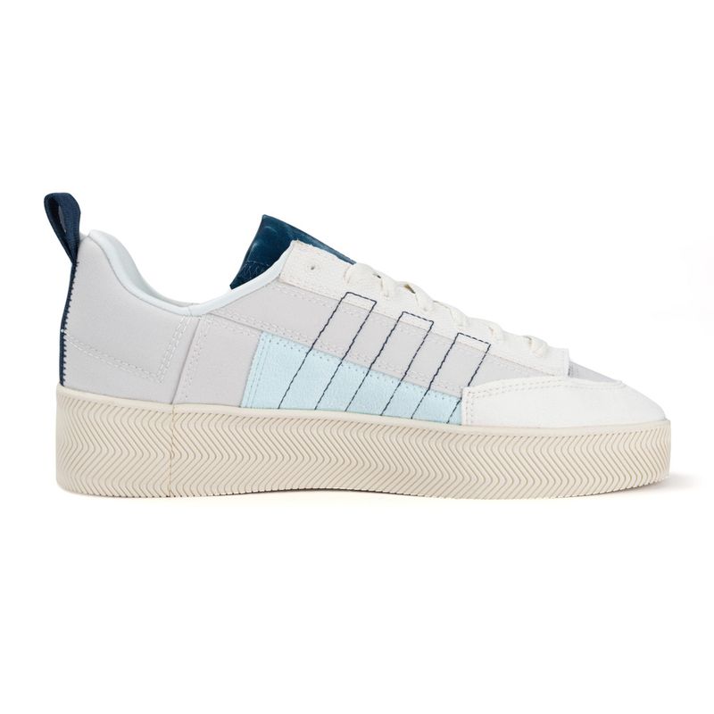 Tenis-adidas-Nizza-Parley-Masculino