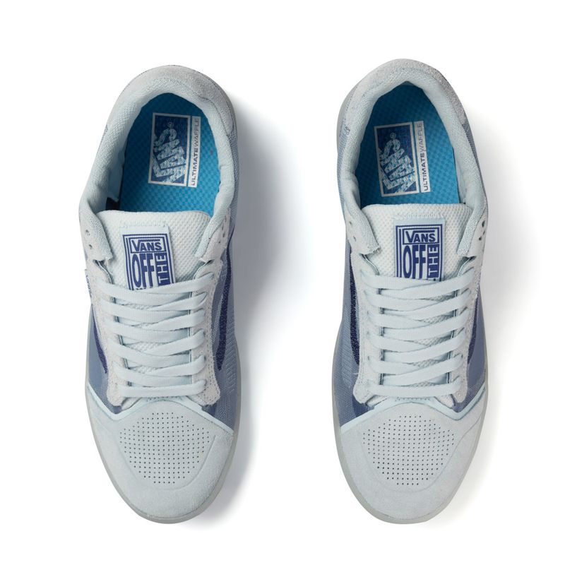 Tenis-Vans-Evdnt-Ultimatewaffle