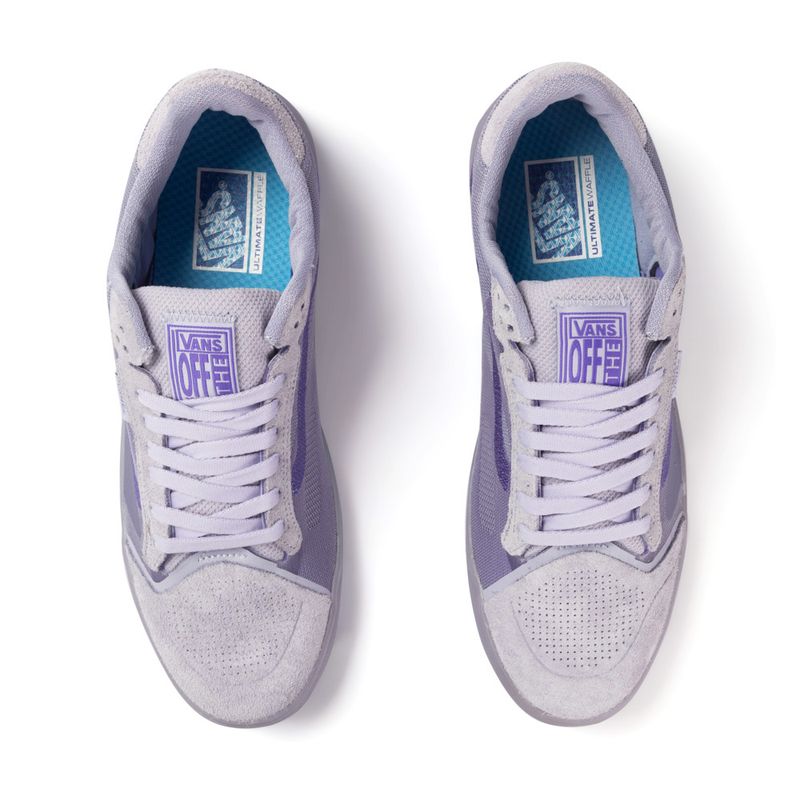 Tenis-Vans-Evdnt-Ultimatewaffle