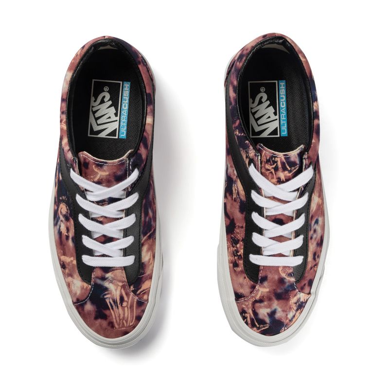 Tenis-Vans-Bold-Ni