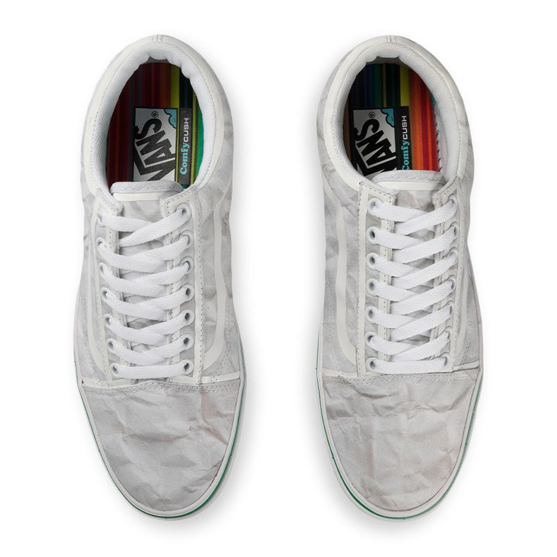 Tenis-Vans-Old-Skool-Comfycush