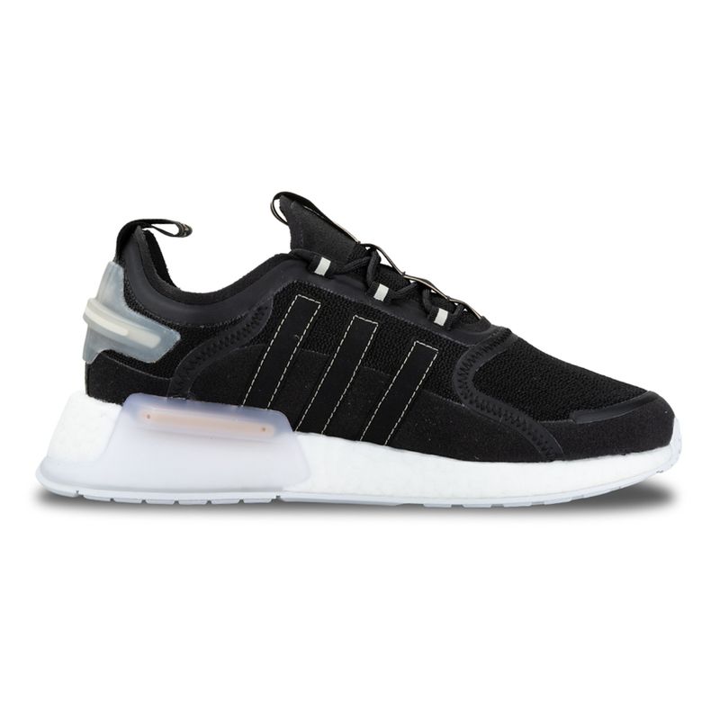 Tenis-adidas-NMD_V3-Feminino