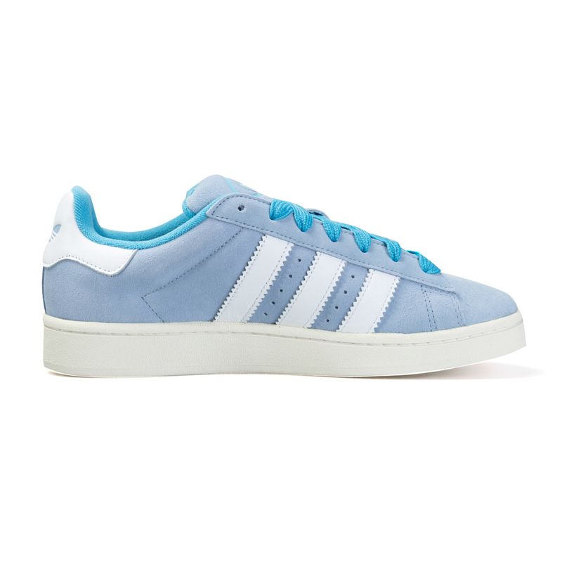 Tenis-adidas-Campus-00S-Masculino