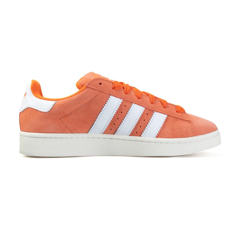 Tenis-adidas-Campus-00S-Masculino