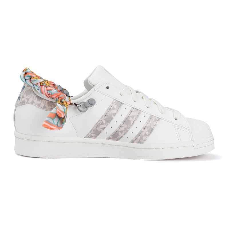 Tenis-adidas-Superstar-Feminino