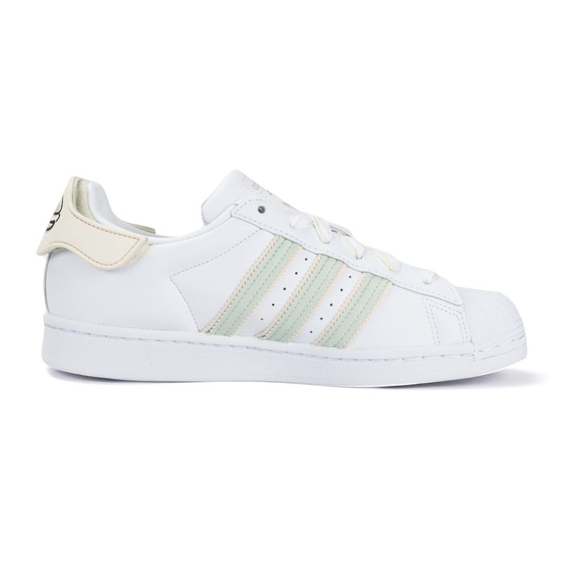 Tenis-adidas-Superstar-Feminino