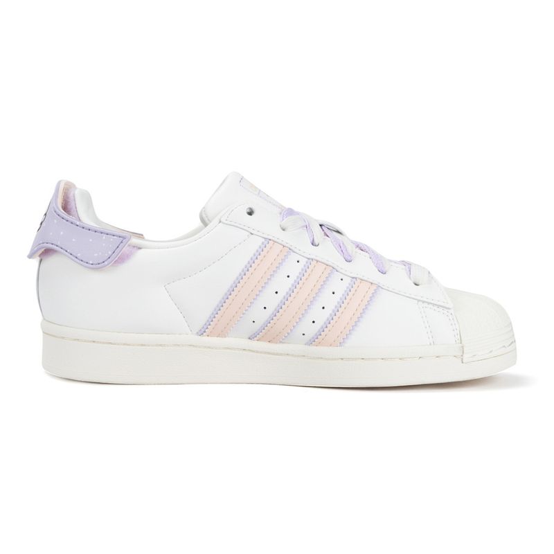 Tenis-adidas-Superstar-Feminino