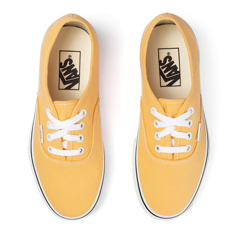 Tenis-Vans-Authentic