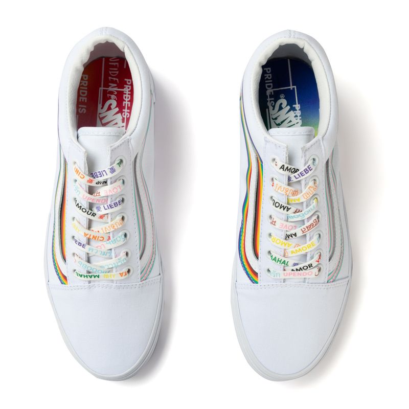 Tenis-Vans-Old-Skool