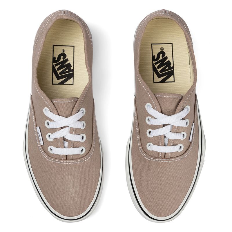 Tenis-Vans-Authentic