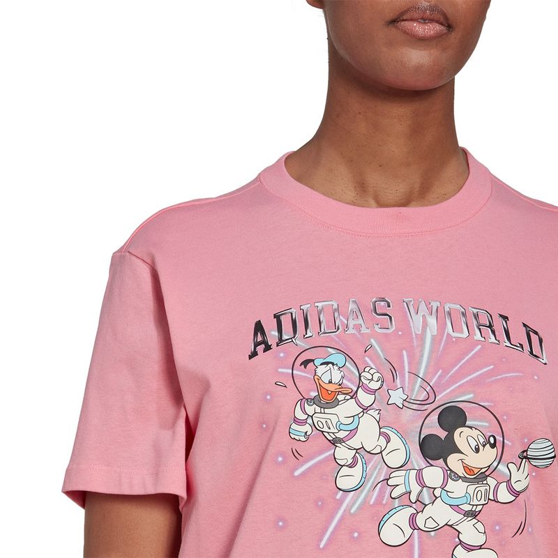 Camiseta-adidas-Graphic-Feminina