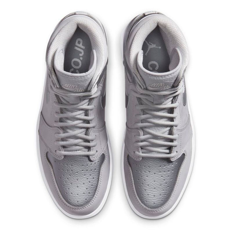 Tenis-Air-Jordan-1-Retro-High-OG-Masculino