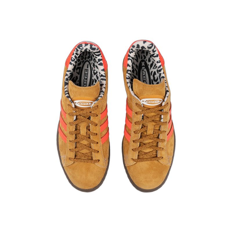 Tenis-adidas-Campus-80-x-Large-Maculino
