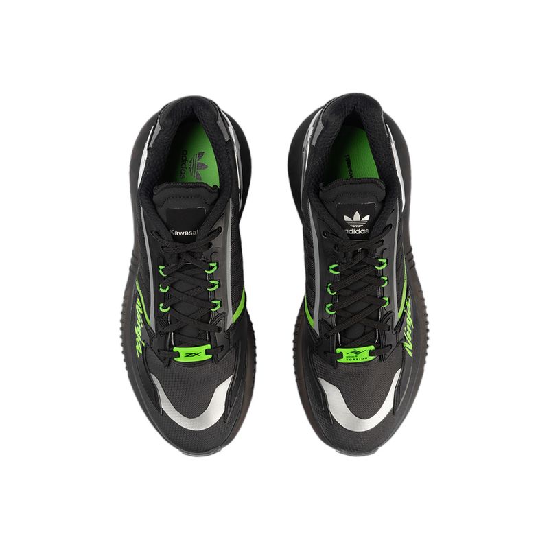 Tenis-adidas-ZX-5K-Boost-Kawasaki-Masculino
