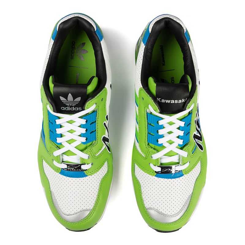 Tenis-adidas-ZX-8000-Kawasaki-Masculino