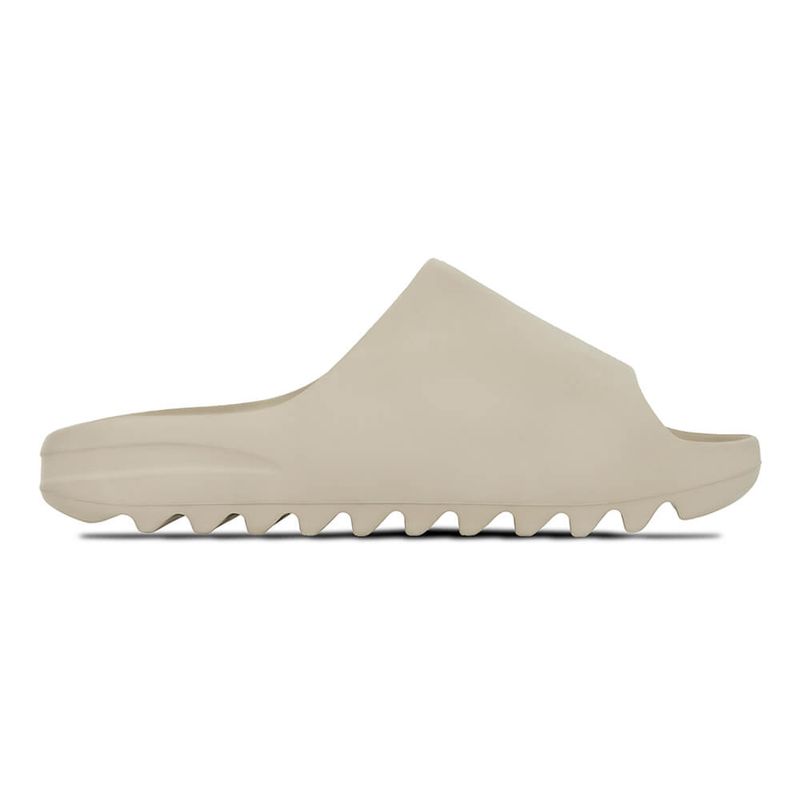 Chinelo-adidas-Yeezy-Slide