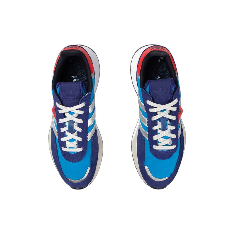 Tenis-adidas-Retropy-F2-Masculino